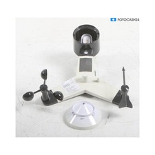 PCE Instruments PCE-FWS 20N