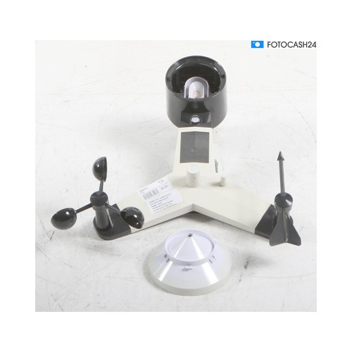 Pce instruments fws 20n - instruments, pce-fws