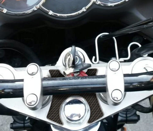 Onedesign aufkleber für die - für,