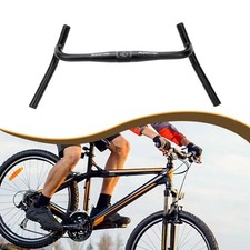 Two Wheeler Handlebar