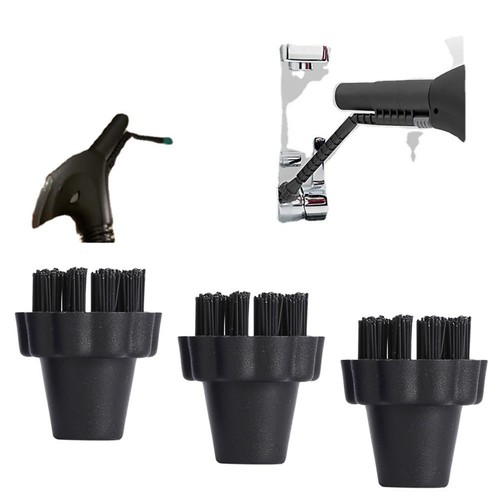 Heimreinigung nylon - heimreinigung,