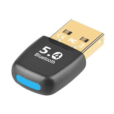 USB Bluetooth 5.4 Adapter