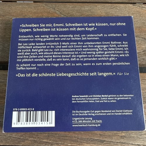 Gut gegen nordwind cds - gut,