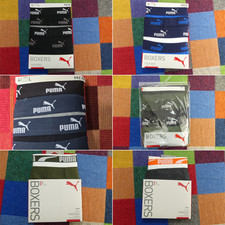 Restposten puma 2er 3er 4er - puma, 3er,