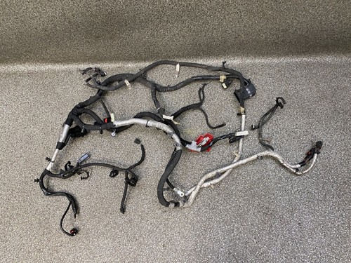 Motorkabelbaum a13984116 - motorkabelbaum,