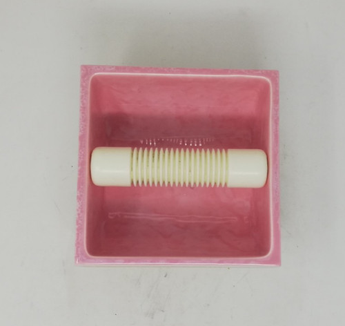 Toilettenpapier abroller - toilettenpapier,