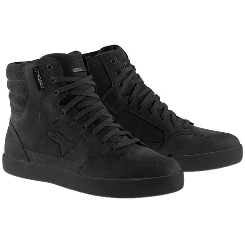 Alpinestars wp schwarz - wp,