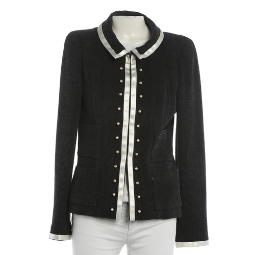 Chanel blazer 38 - 36, fr