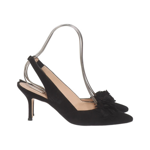 Stuart weitzman high heels - weitzman,,