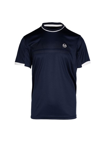 Sergio tacchini young line - sergio,