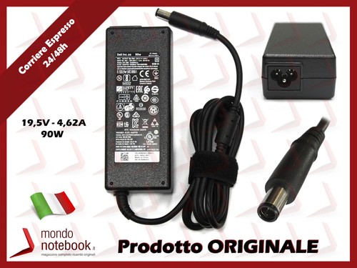 Originales dell studio - dell, xps