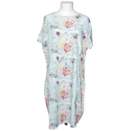 Looks wolfgang joop - wolfgang, kleid