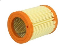 Flüssigphasenfilterpatrone