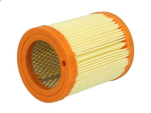 Flüssigphasenfilterpatrone