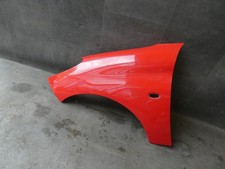 Kotflügel links Peugeot 206 Facelift KKN