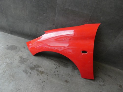 Kotflügel links peugeot 206 - links,