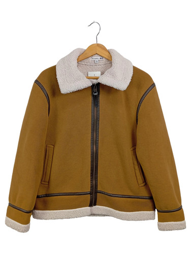 Anderson uniqlo - jw, x