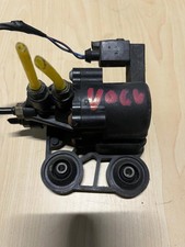 Luftfederung Ventil Range Rover 3 III LM L322 Vogue