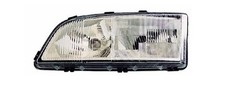 Scheinwerfer links für Volvo