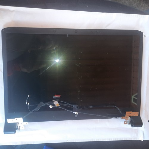 Medion akoya s6212t - medion,