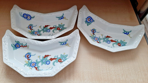 Rosenthal modell maria - rosenthal,
