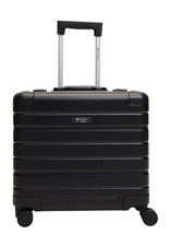 Eminent Gold Athens 4-Doppelrollen-Trolley Aluminium Retourenware Neu - Sonstige