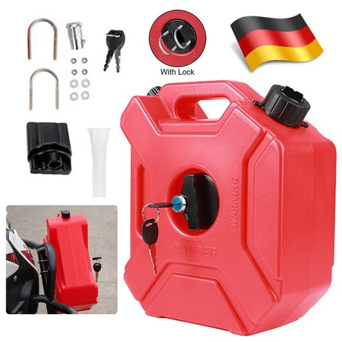 Kraftstofftank benzintank - kraftstofftank,