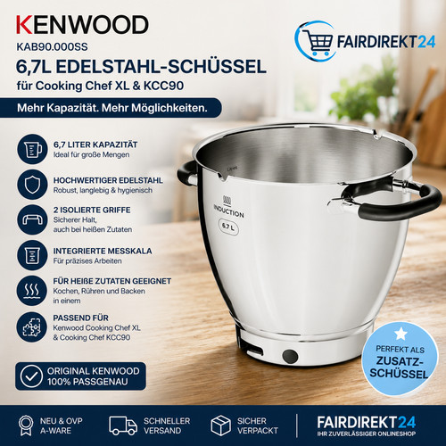 Kenwood kab90 000ss - kenwood, kab90.000ss