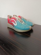 Nike Air Max 720 Gr. 38,5 US 7,5