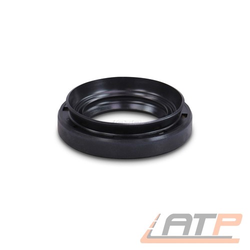 Wellendichtring differential - wellendichtring,