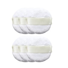  10 Pcs Make-up-Puppe
