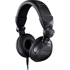 Technics EAH-DJ1200 | Neu