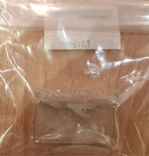 Trix/Märklin E108050