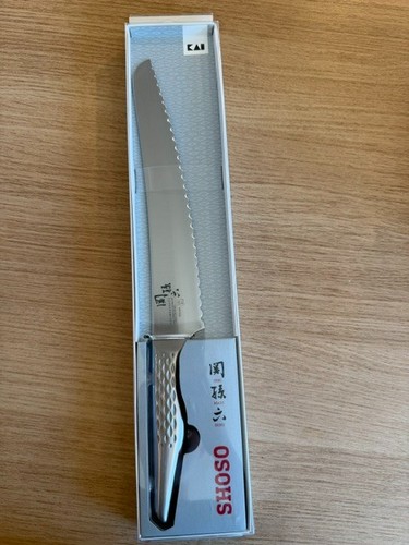 Kai seki magoroku shoso - magoroku,