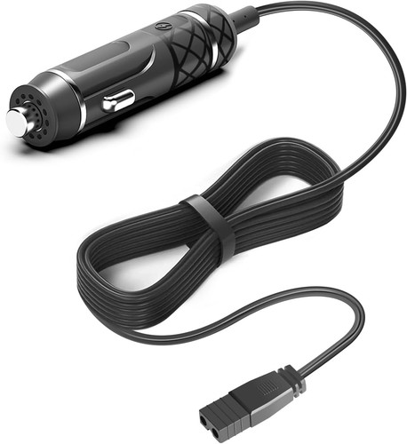 Ersatzkabel 12v 24v - für, waeco