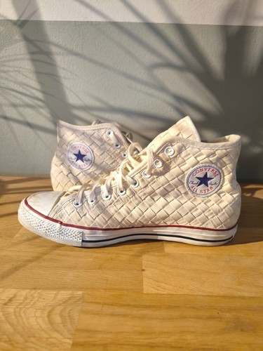 Converse chuck taylor all - taylor,