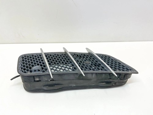 Mercedes benz r230 - r230, gitter