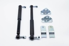 2x Universal PREMIUM