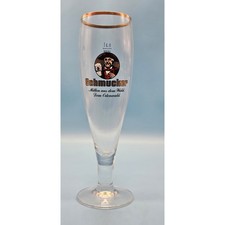 Schmucker Pils 0,3l Bierglas