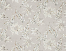 HARLEKIN VORHANGSTOFF DESIGN