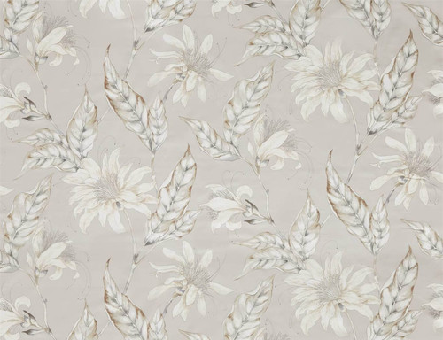 Harlekin gardinenstoff design - harlekin,