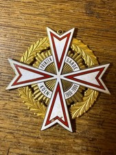 Köln Karnevalsorden