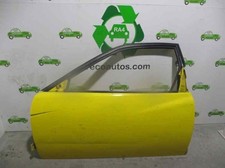 0046306799 tür vorne links