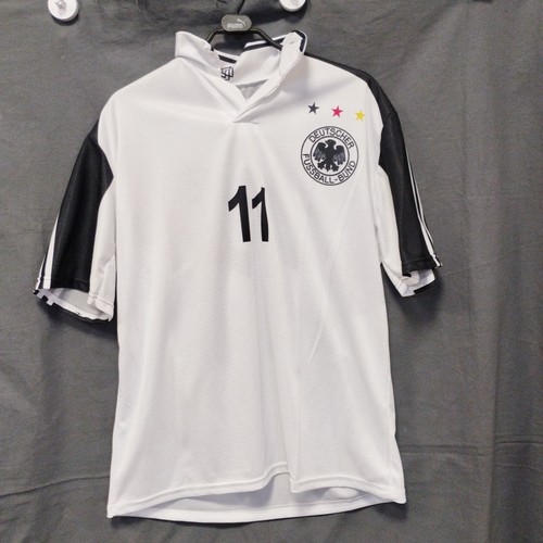 Originale deutschland - 2,