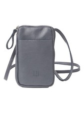 Biba Umhängetasche Work Handtasche NEU & OVP 33225