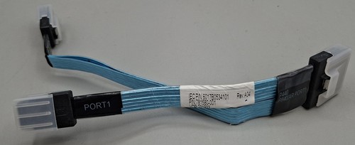 Kabel typ 7811580 001 - typ, 7811580-001