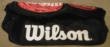 Wilson Tour Tennistasche