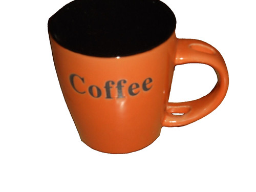 Coffee schöne kaffee tasse - schöne,