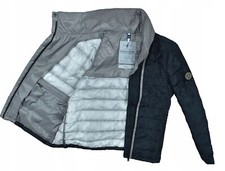 SAILORS & BRIDES Magic