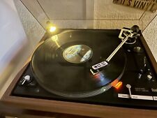 LED Lampe Minileuchte